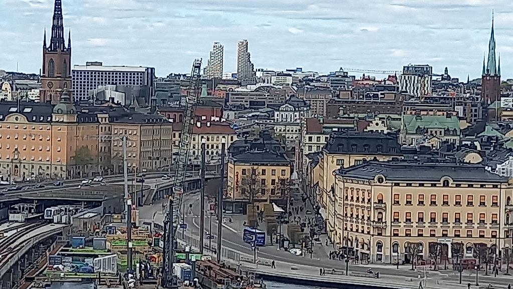 Stockholm (37)